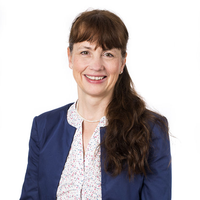 Martina Sigg