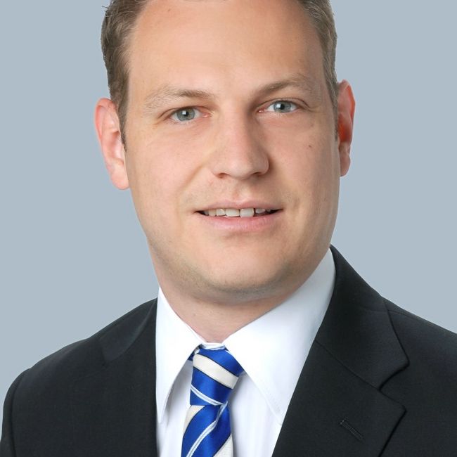 Philipp Mathys