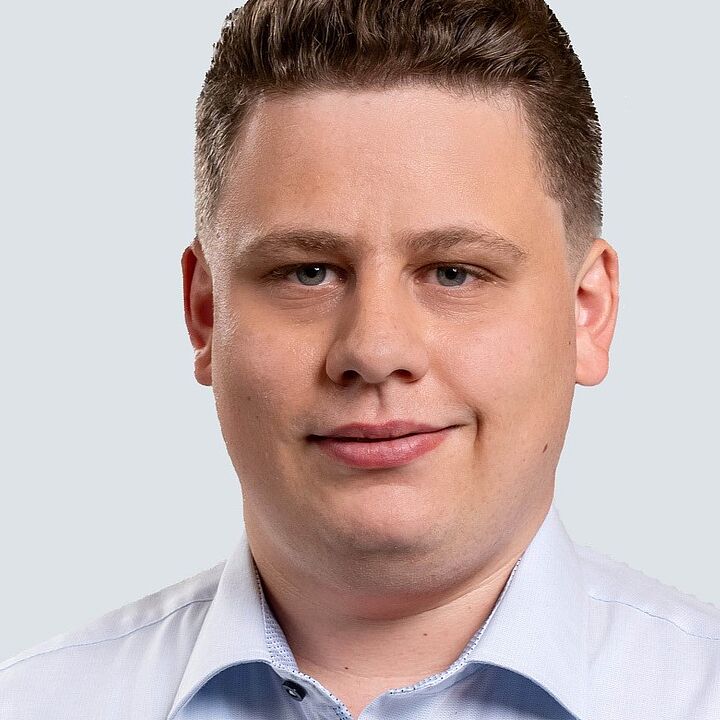 Agatino Platania
