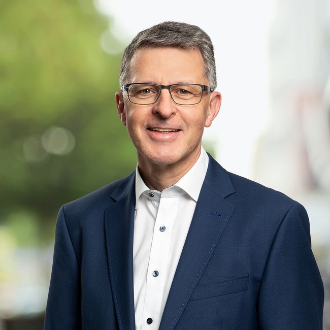 Tobias Knecht
