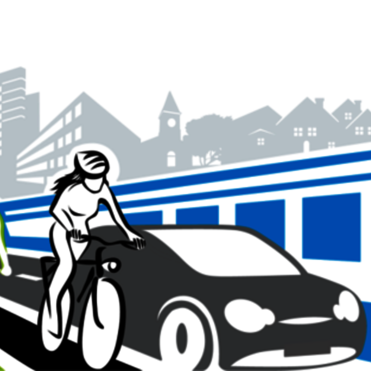 FDP Aargau unterstützt Richtplananpassungen für Verkehrskonzept "OASE" – Nebst Entlastung der Zentren müssen auch regionale Anliegen berücksichtigt werden