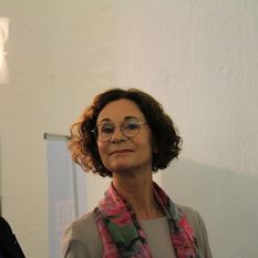 galerie 