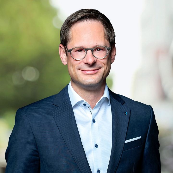 Silvan Hilfiker