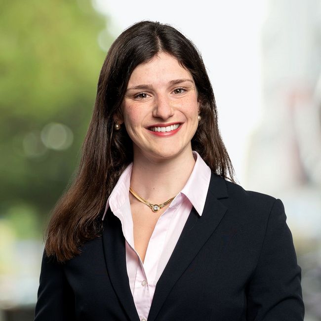 Martina Eigenmann