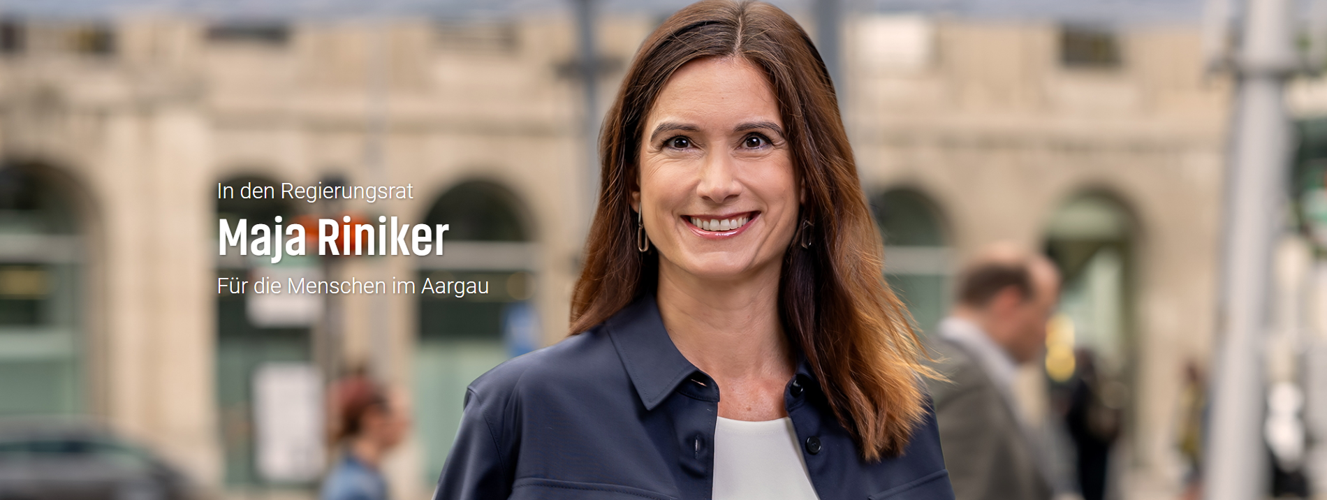 FDP - PLR Slider
