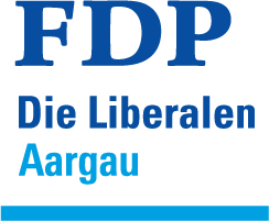 (c) Fdp-ag.ch