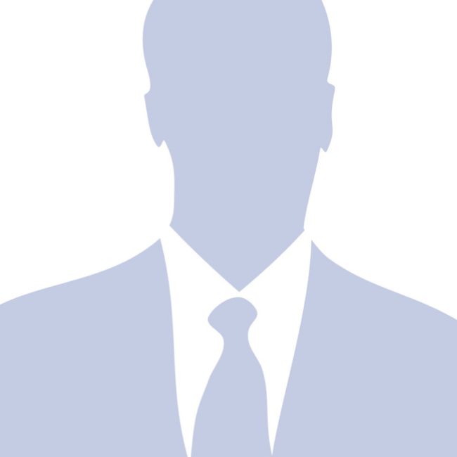 Simon Beeler